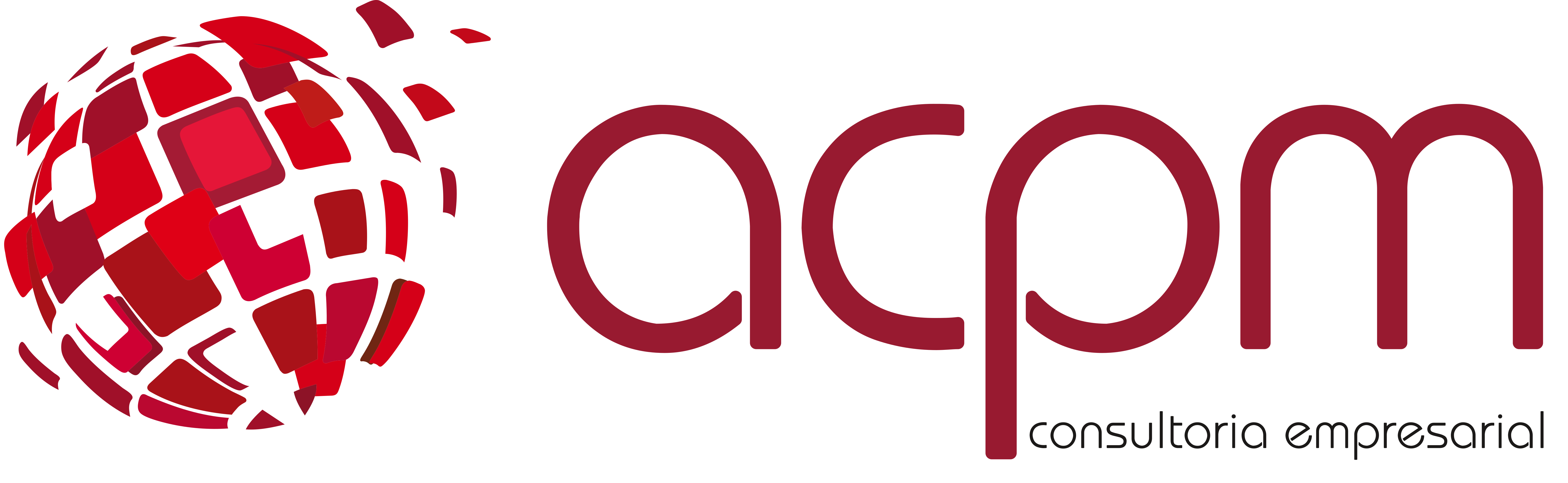ACPM Logo
