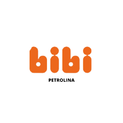 Bibi-removebg-preview